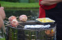 2014-09-20 Grillmeister HP082.jpg